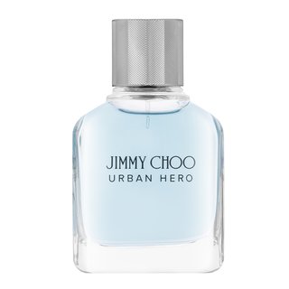 jimmy choo urban hero woda perfumowana 30 ml    