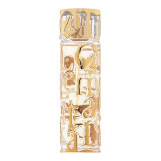 lolita lempicka l l'aime