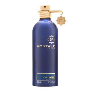 montale aoud ambre