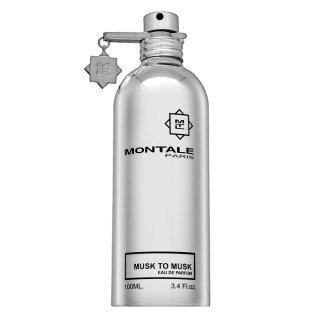 montale musk to musk