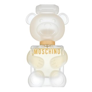 moschino toy 2 woda perfumowana 50 ml   