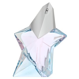 thierry mugler angel woda toaletowa 50 ml    