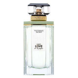 victoria's secret first love woda perfumowana 100 ml   