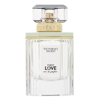 victoria's secret first love woda perfumowana 50 ml   