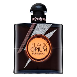 yves saint laurent black opium storm illusion woda perfumowana 50 ml   