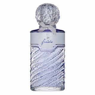 rochas eau de rochas fraiche woda toaletowa 100 ml   