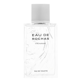rochas eau de rochas homme woda toaletowa 100 ml    