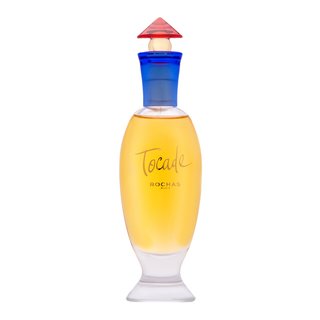 rochas tocade woda toaletowa 100 ml