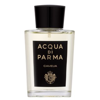 acqua di parma camelia