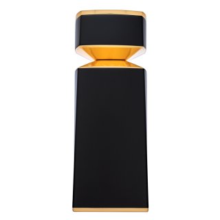 bvlgari le gemme - ambero