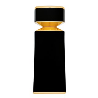 bvlgari le gemme - gyan woda perfumowana 100 ml    