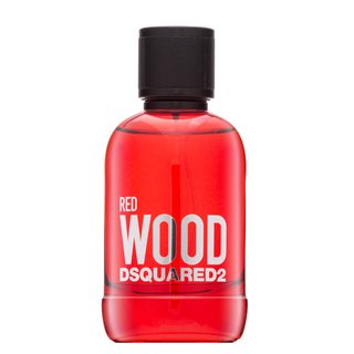 dsquared² red wood woda toaletowa 100 ml