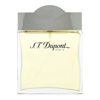 s.t. dupont s.t. dupont pour homme woda toaletowa null null   