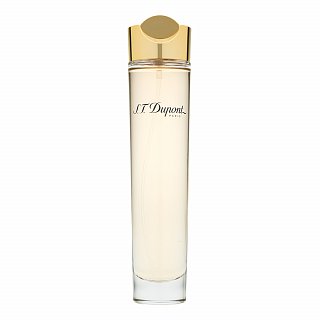 s.t. dupont s.t. dupont pour femme woda perfumowana 100 ml   