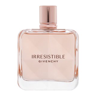 givenchy irresistible givenchy woda perfumowana 80 ml    