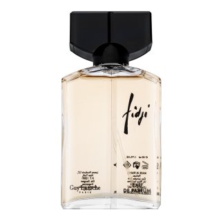 guy laroche fidji woda perfumowana 50 ml   