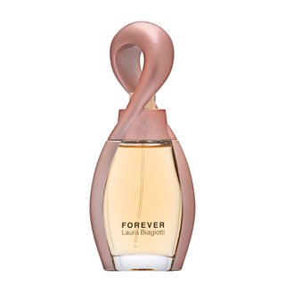 laura biagiotti forever woda perfumowana 30 ml   