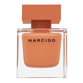narciso rodriguez narciso ambree woda perfumowana 50 ml   