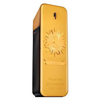 paco rabanne 1 million parfum ekstrakt perfum 100 ml    