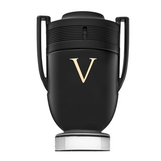paco rabanne invictus victory woda perfumowana 100 ml    