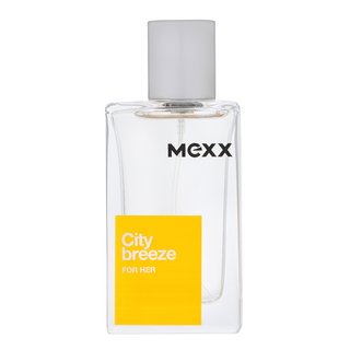 mexx city breeze for her