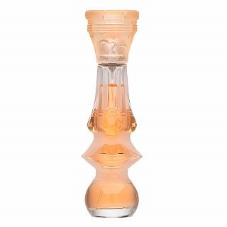salvador dali dalissime woda toaletowa 30 ml    