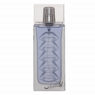 salvador dali eau de rubylips woda toaletowa 50 ml    