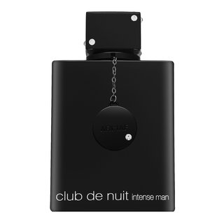 armaf club de nuit intense man ekstrakt perfum 150 ml   