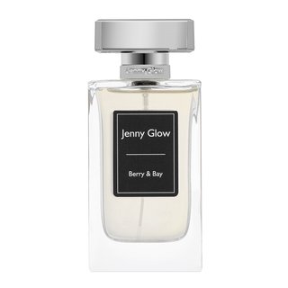 jenny glow berry & bay