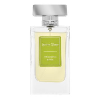 jenny glow white jasmin & mint
