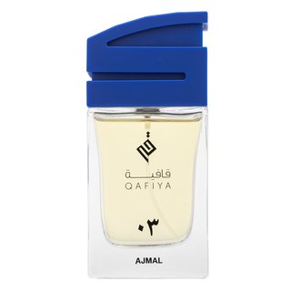 ajmal qafiya 3 woda perfumowana 75 ml   