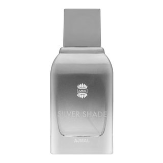 ajmal silver shade woda perfumowana 100 ml   