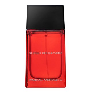 pascal morabito sunset boulevard woda toaletowa 100 ml
