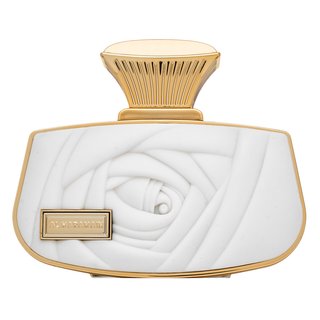 al haramain belle woda perfumowana 75 ml    
