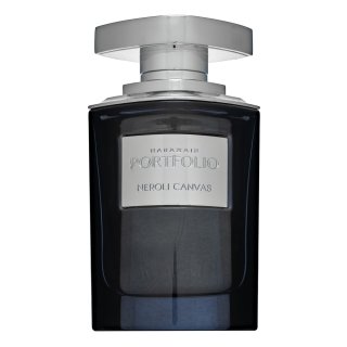 al haramain portfolio - neroli canvas