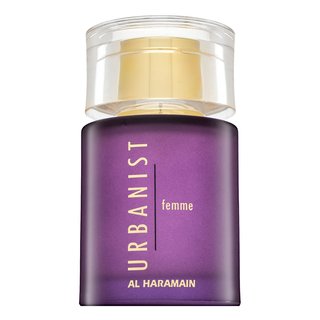 al haramain urbanist femme
