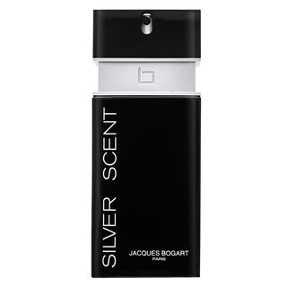 jacques bogart silver scent woda toaletowa 100 ml