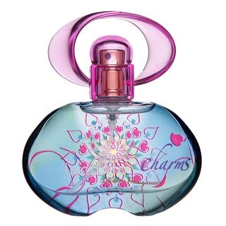 salvatore ferragamo incanto charms woda toaletowa 30 ml    