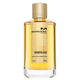 mancera gold intensitive aoud