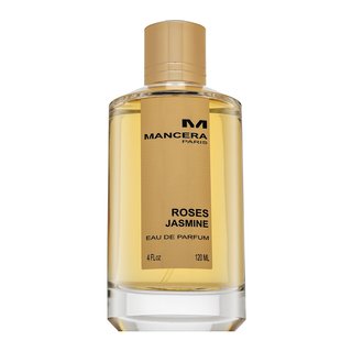 mancera roses jasmine