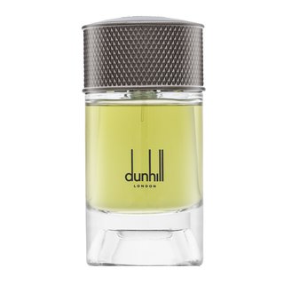 dunhill signature collection - amalfi citrus woda perfumowana 100 ml   