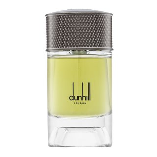 dunhill amalfi citrus woda perfumowana 100 ml