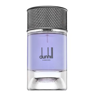 dunhill valensole lavender woda perfumowana 100 ml