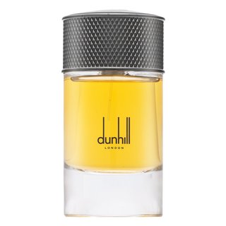 dunhill indian sandalwood woda perfumowana 100 ml