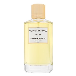 mancera vetiver sensuel woda perfumowana 120 ml   