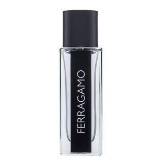 salvatore ferragamo ferragamo woda toaletowa 30 ml    