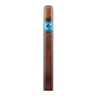 cuba copacabana for men woda toaletowa 35 ml    