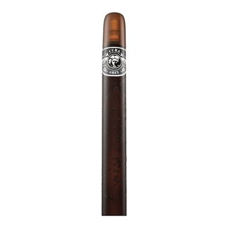 cuba cuba grey woda toaletowa 35 ml    