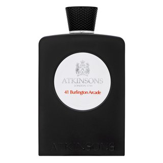 atkinsons 41 burlington arcade woda perfumowana 100 ml   