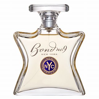 bond no. 9 new haarlem woda perfumowana 100 ml    